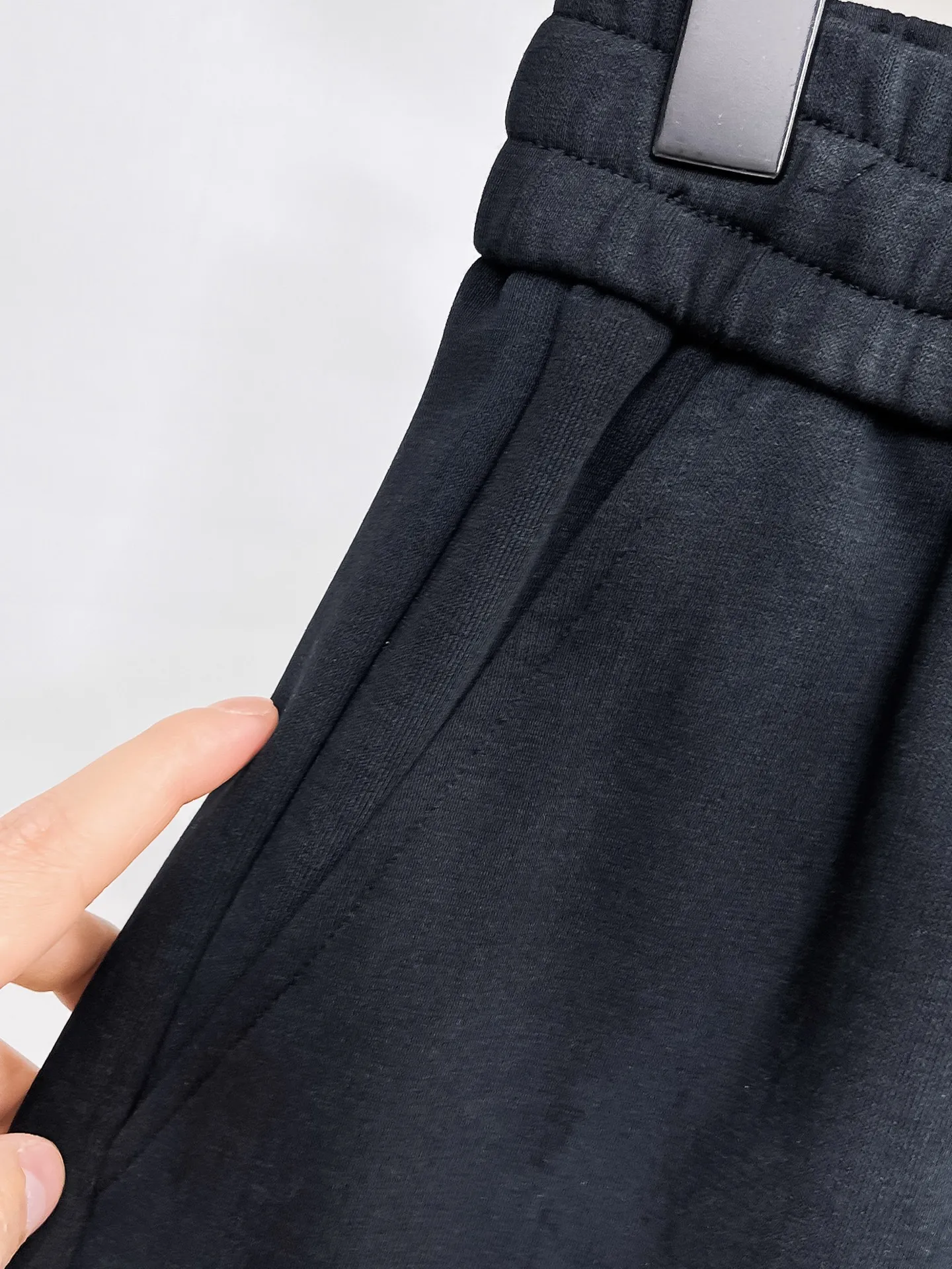 2026 New Arrival ， Breathable Breathable ， ， ， logo ， ！ ！Size：M-XXXL